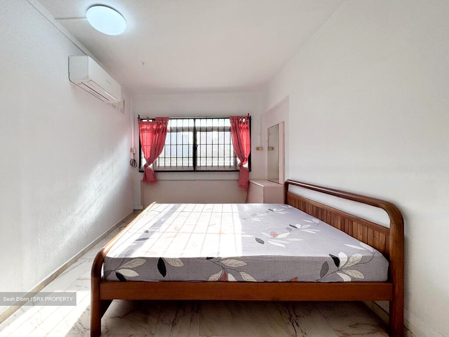 Blk 20 Queen's Close (Queenstown), HDB 3 Rooms #446789831